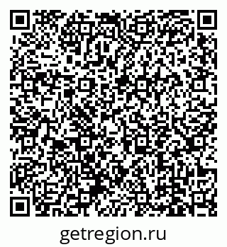 78489147247