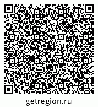 78489147248