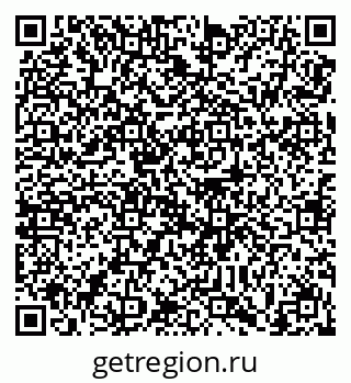 78489147250