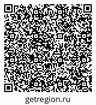 78489147251