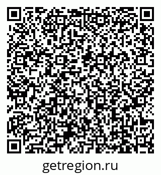 78489147255