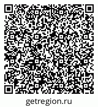 78489147256