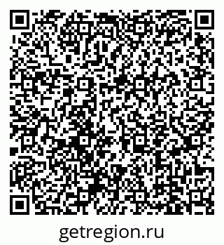 78489147257