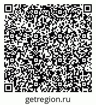 78489147258