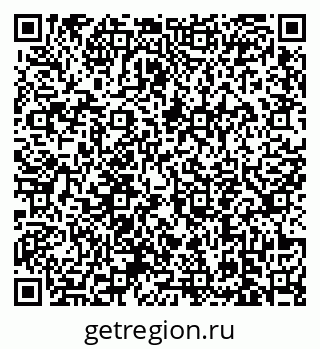 78489147261