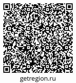 78489147262