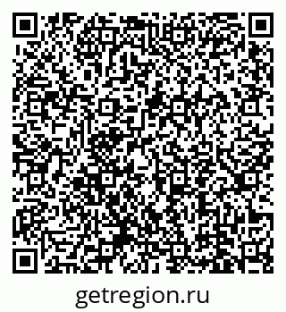 78489147263