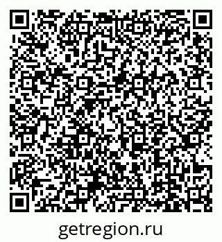 78489147264