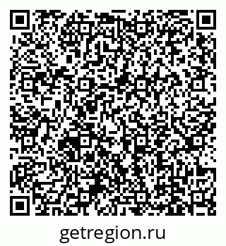 78489147268