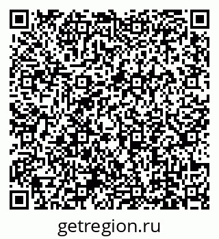 78489147269