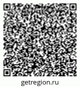 78489147270