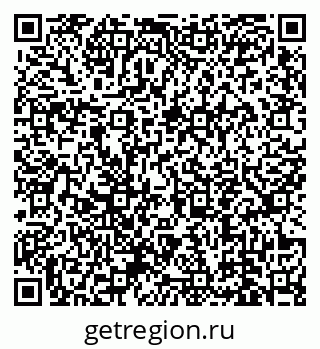 78489147272