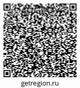 78489147273
