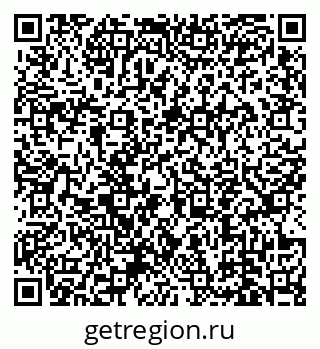 78489147274