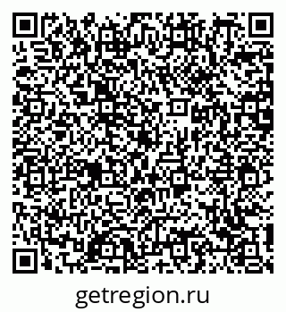 78489147275
