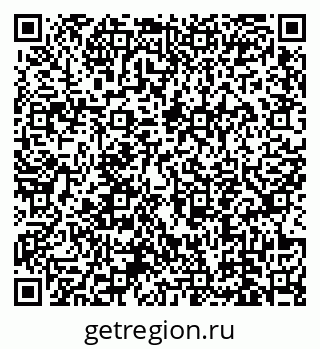 78489147276