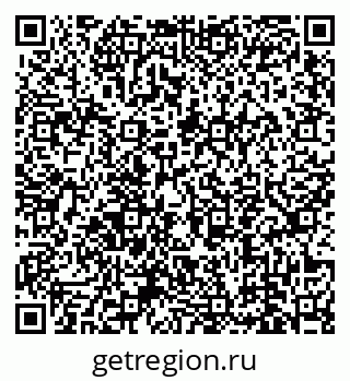 78489147277