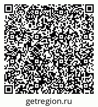78489147279