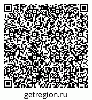 78489147280