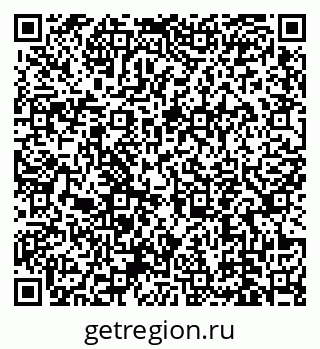 78489147282