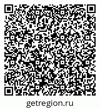 78489147283