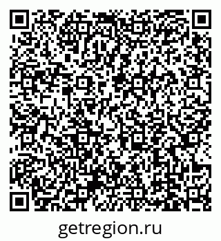 78489147284