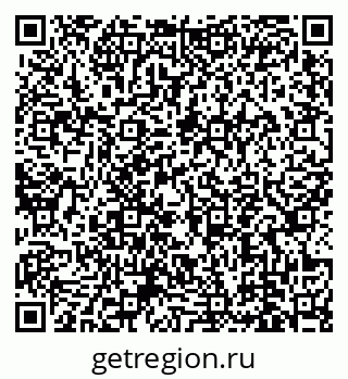78489147285