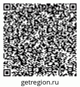 78489147287