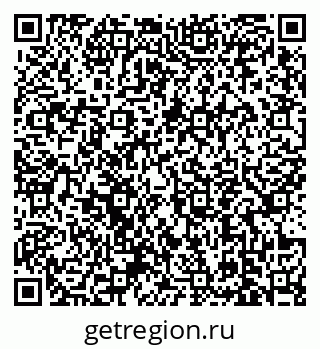 78489147288