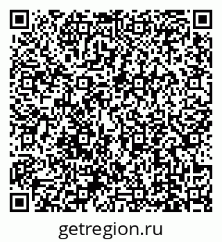 78489147289