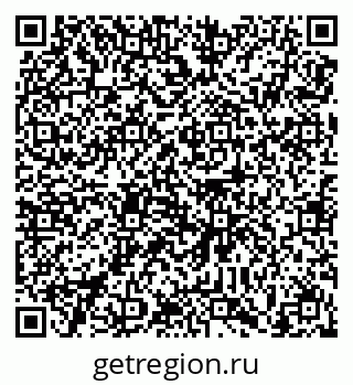 78489147291