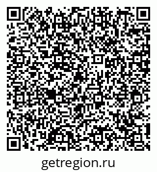 78489147292
