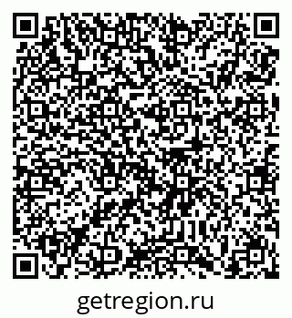 78489147293
