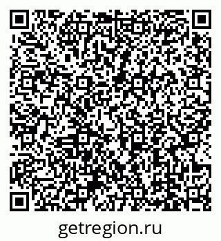 78489147294