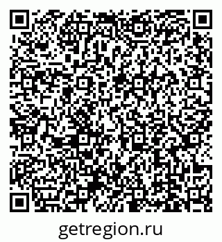 78489147295