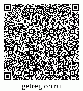 78489147296