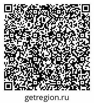78489147297