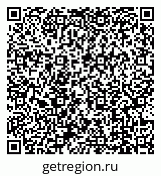 78489147298