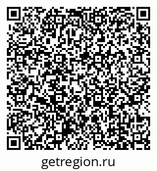 78489147304