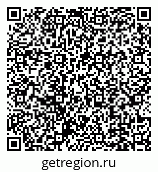 78489147305