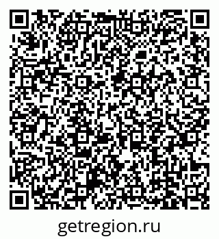 78489147306