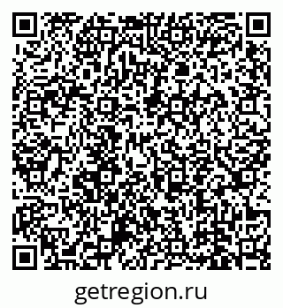 78489147307