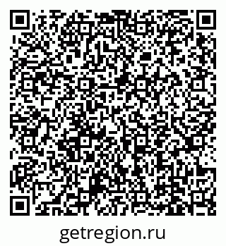 78489147308