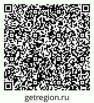 78489147309