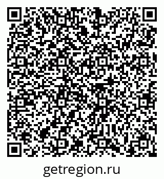 78489147310