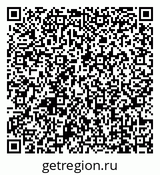 78489147311