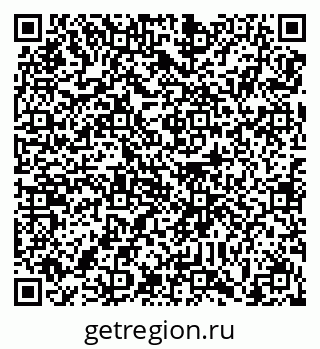 78489147313