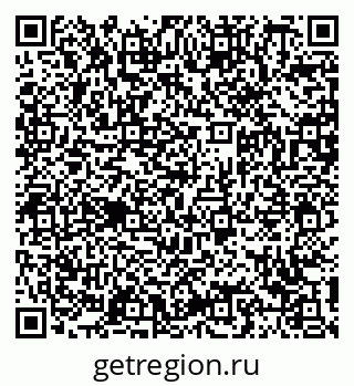 78489147314