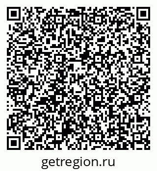 78489147315