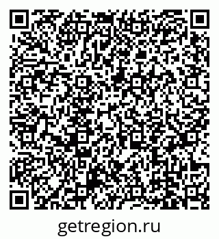 78489147316